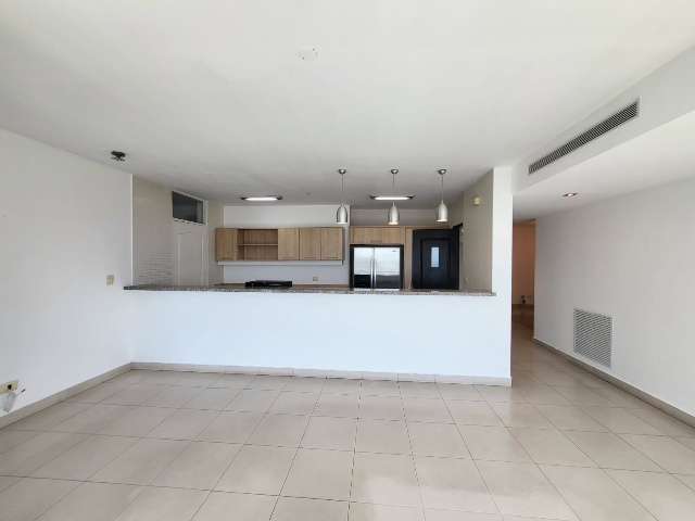 APT AAA 3R3.5B2P LINEA BLANCA EN PH TAO SAN FRANCISCO 1800 - Imagen 3