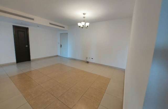 APT AAA 3R3.5B2P LINEA BLANCA EN PH TAO SAN FRANCISCO 1800 - Imagen 2