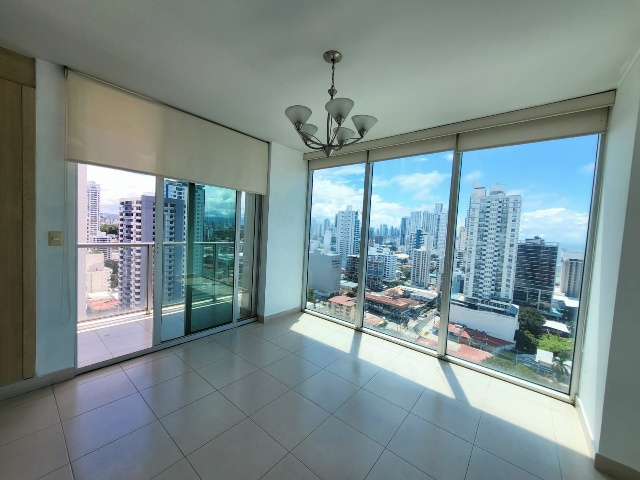 APT AAA 3R3.5B2P LINEA BLANCA EN PH TAO SAN FRANCISCO 1800