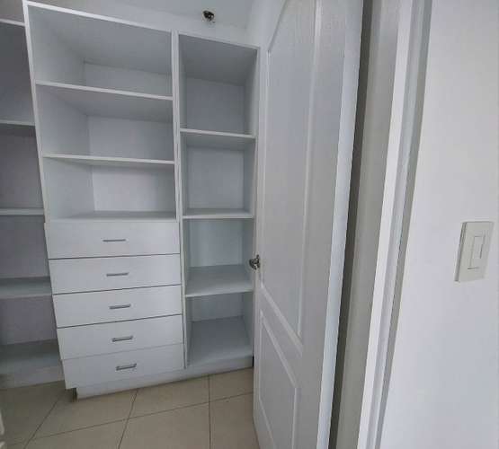 APT AAA 3R3.5B2P LINEA BLANCA EN PH TAO SAN FRANCISCO 1800 - Imagen 11