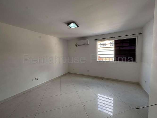 Casa en Venta en Altos de Santa María 26jack7740 - Imagen 19
