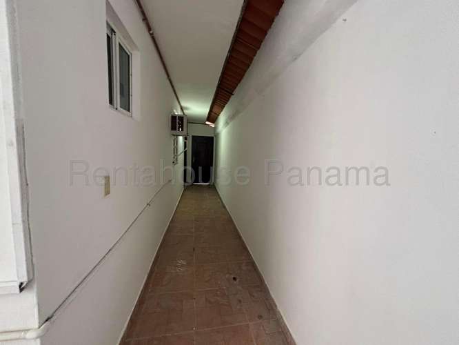 Casa en Venta en Altos de Santa María 26jack7740 - Imagen 10