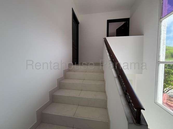 Casa en Venta en Altos de Santa María 26jack7740 - Imagen 16