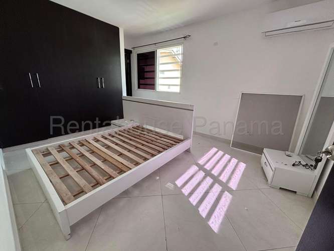 Casa en Venta en Altos de Santa María 26jack7740 - Imagen 17