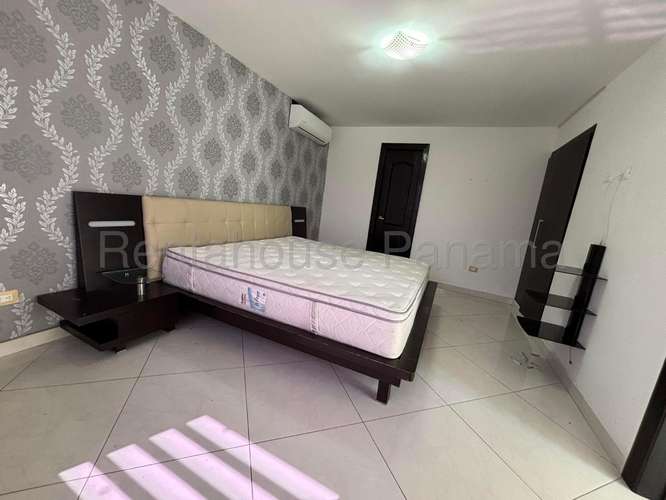 Casa en Venta en Altos de Santa María 26jack7740 - Imagen 15