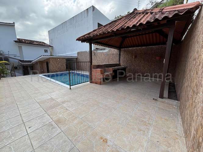 Casa en Venta en Altos de Santa María 26jack7740 - Imagen 14
