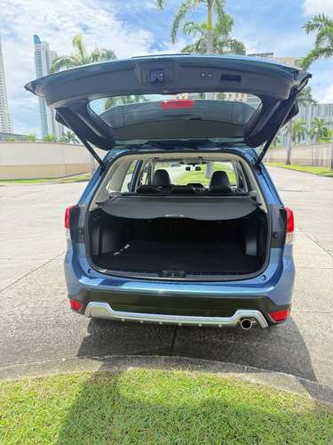 Subaru Forester 2023 Full Extras a solo $22,900 - Imagen 4