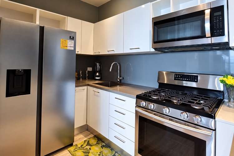 Vendo Apartamento en The Regent, Costa del Este - Imagen 3