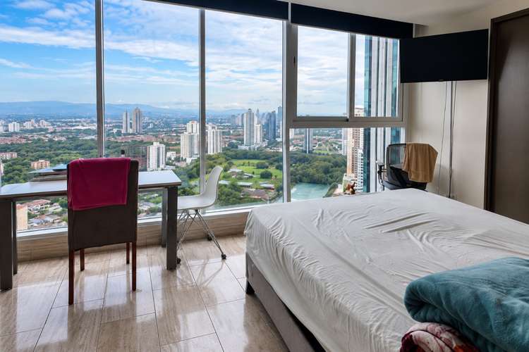 Vendo Apartamento en The Regent, Costa del Este - Imagen 6