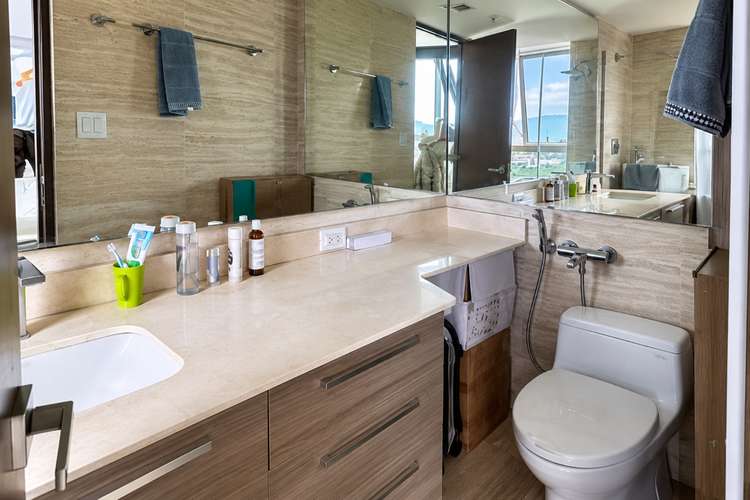 Vendo Apartamento en The Regent, Costa del Este - Imagen 5