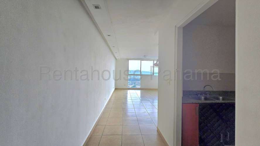 Apartamento en venta en El Dorado PH Torre 88 Sur Norte VIK 27-1965 - Imagen 2