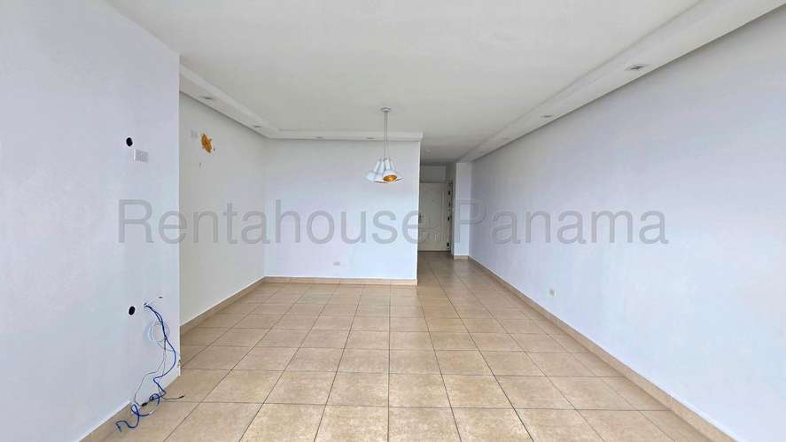 Apartamento en venta en El Dorado PH Torre 88 Sur Norte VIK 27-1965 - Imagen 5