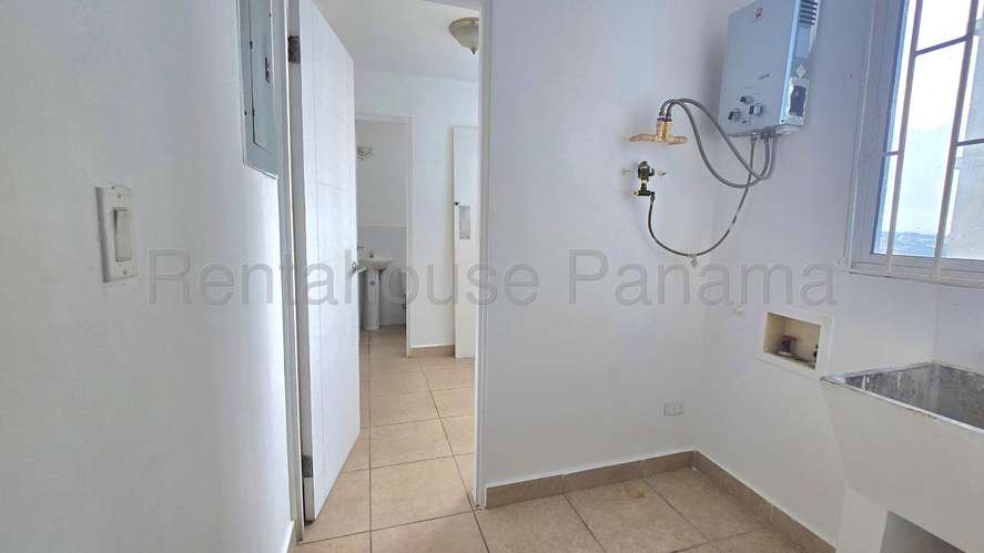 Apartamento en venta en El Dorado PH Torre 88 Sur Norte VIK 27-1965 - Imagen 8