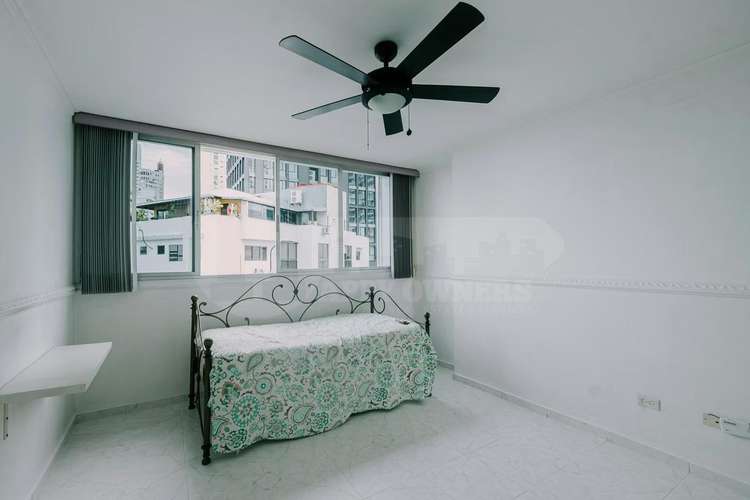 Alquiler de apartamento en PH St. Angelo, Coco del Mar. MY - Imagen 12