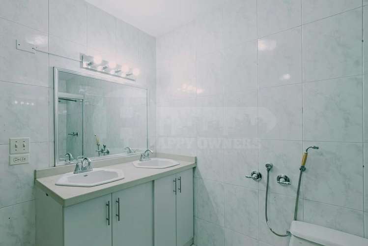 Alquiler de apartamento en PH St. Angelo, Coco del Mar. MY - Imagen 14