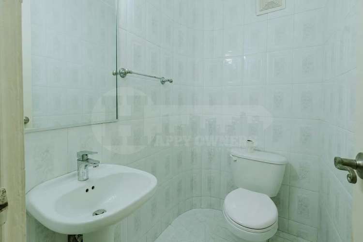 Alquiler de apartamento en PH St. Angelo, Coco del Mar. MY - Imagen 16