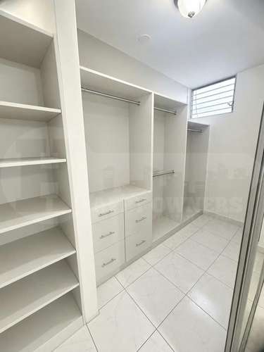 Alquiler de apartamento en PH St. Angelo, Coco del Mar. MY - Imagen 13