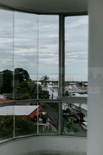 Alquiler de apartamento en PH St. Angelo, Coco del Mar. MY - Imagen 8
