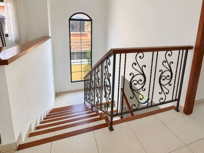 Vendo Casa Amoblada en El Doral, Costa Sur