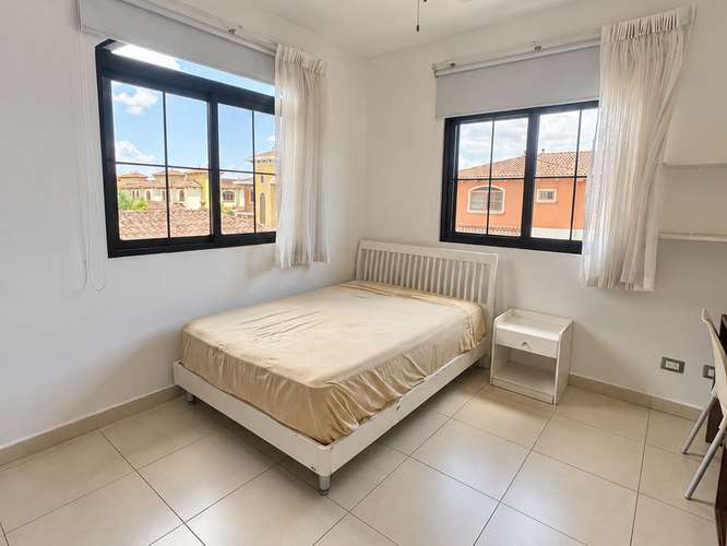 Vendo Casa Amoblada en El Doral, Costa Sur