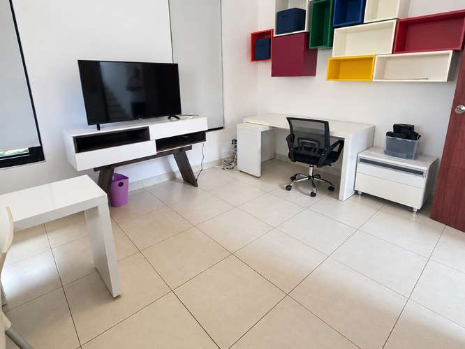 Vendo Casa Amoblada en El Doral, Costa Sur