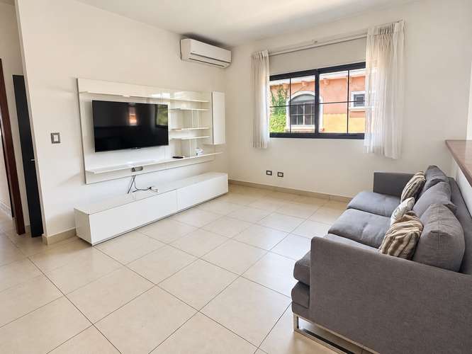 Vendo Casa Amoblada en El Doral, Costa Sur