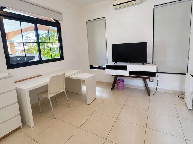 Vendo Casa Amoblada en El Doral, Costa Sur