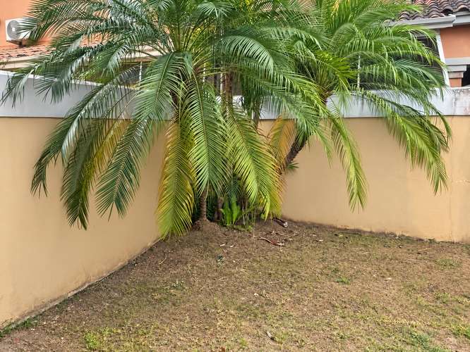 Vendo Casa Amoblada en El Doral, Costa Sur