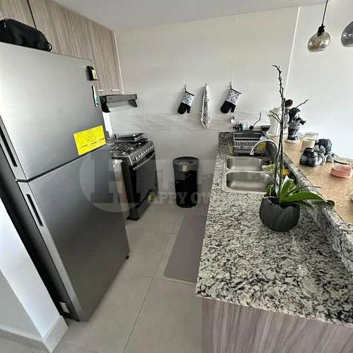 Alquiler de apartamento en PH Greenwood Tower, Tumba Muerto. MY - Imagen 6