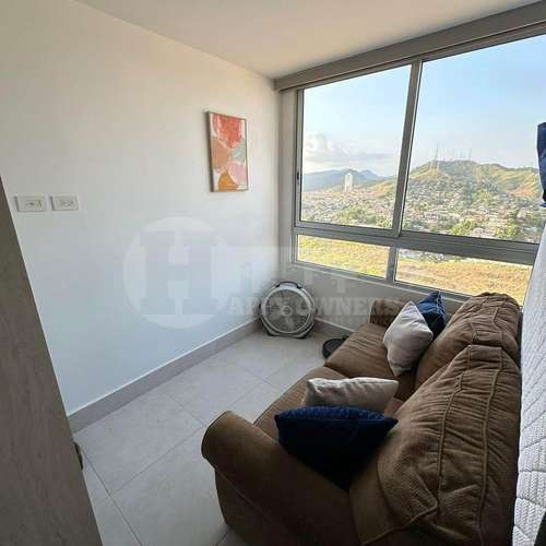 Alquiler de apartamento en PH Greenwood Tower, Tumba Muerto. MY - Imagen 9