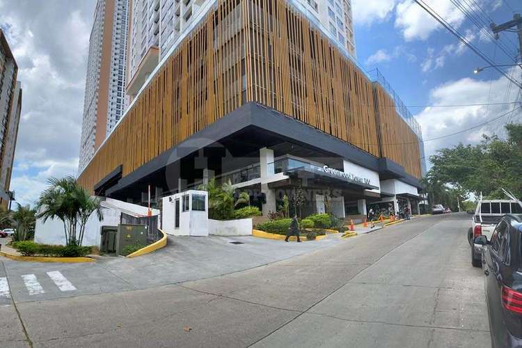 Alquiler de apartamento en PH Greenwood Tower, Tumba Muerto. MY - Imagen 14