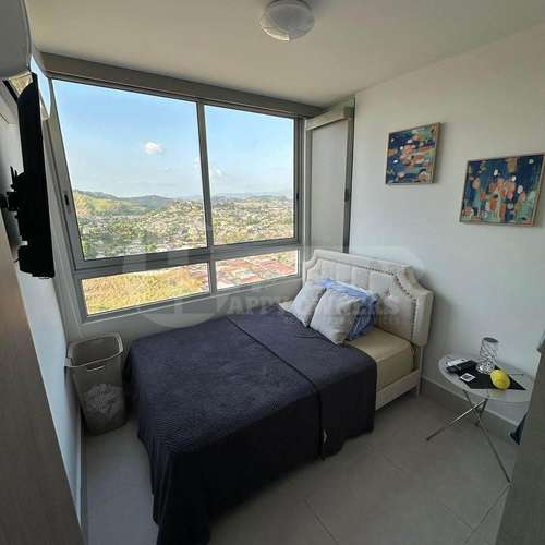 Alquiler de apartamento en PH Greenwood Tower, Tumba Muerto. MY - Imagen 8
