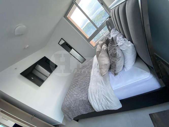 Alquiler de apartamento en PH Greenwood Tower, Tumba Muerto. MY - Imagen 7