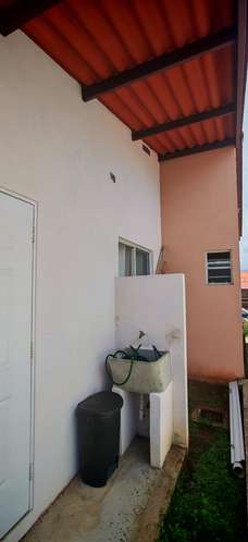 SE ALQUILA CASA ARBOLEDAS CLOÚSTER LOS CEREZOS  PANAMÁ OESTE  - Imagen 12