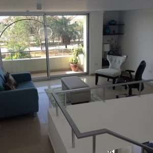 Costa Sur Village - Residencia de Lujo en Panamá - Imagen 6
