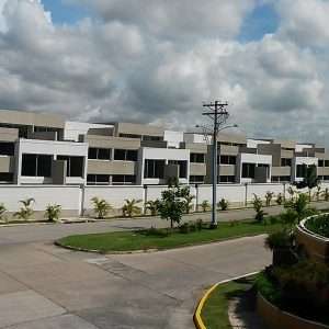 Costa Sur Village - Residencia de Lujo en Panamá - Imagen 2