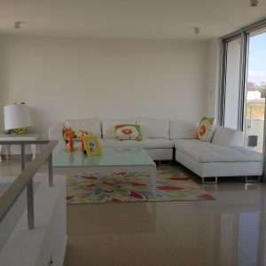 Costa Sur Village - Residencia de Lujo en Panamá - Imagen 5