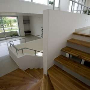 Costa Sur Village - Residencia de Lujo en Panamá - Imagen 3