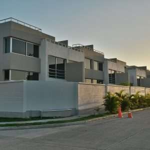 Costa Sur Village - Residencia de Lujo en Panamá - Imagen 7