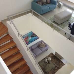 Costa Sur Village - Residencia de Lujo en Panamá - Imagen 4