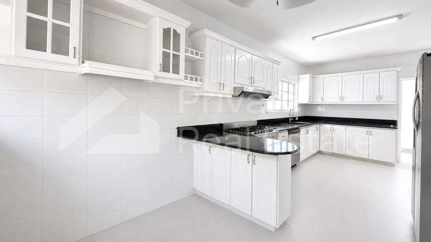 Se Vende casa en Costa Serena Costa del Este - Imagen 5