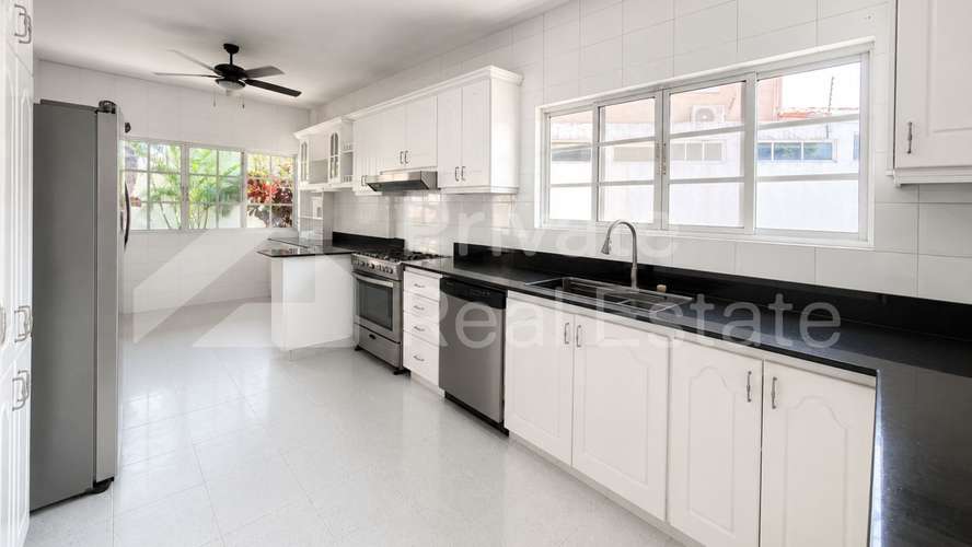 Se Vende casa en Costa Serena Costa del Este - Imagen 4