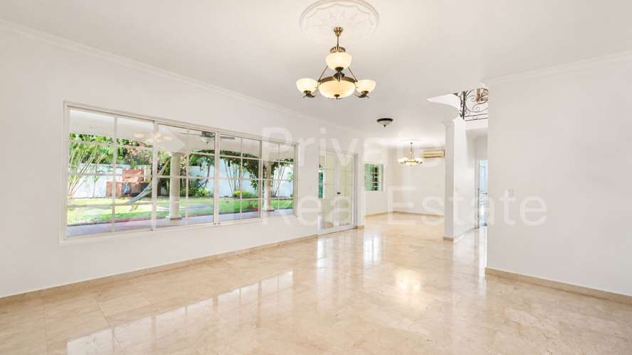 Se Vende casa en Costa Serena Costa del Este - Imagen 15