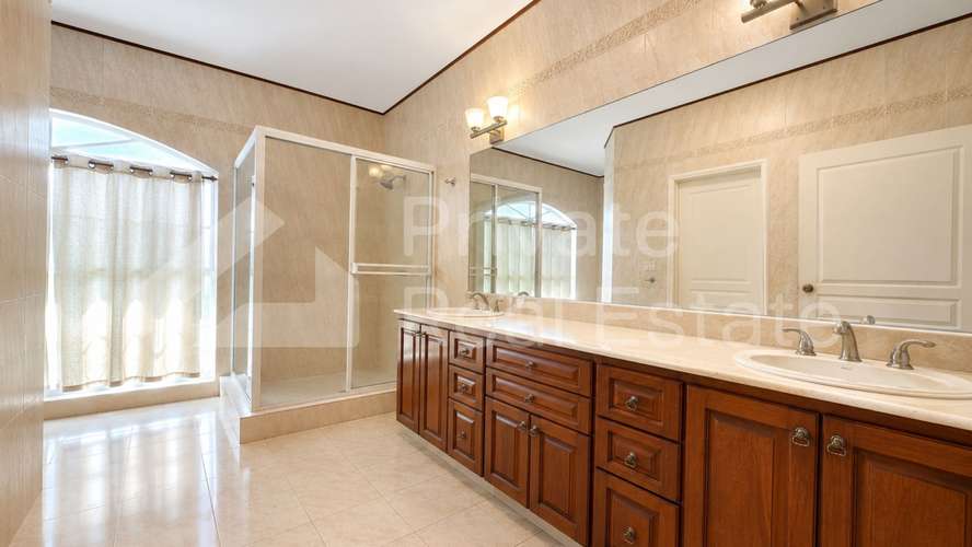 Se Vende casa en Costa Serena Costa del Este - Imagen 14