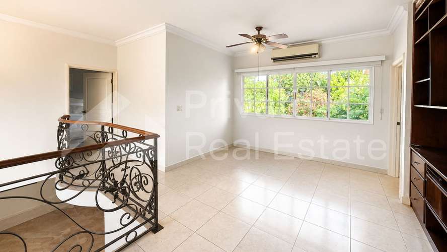 Se Vende casa en Costa Serena Costa del Este - Imagen 7
