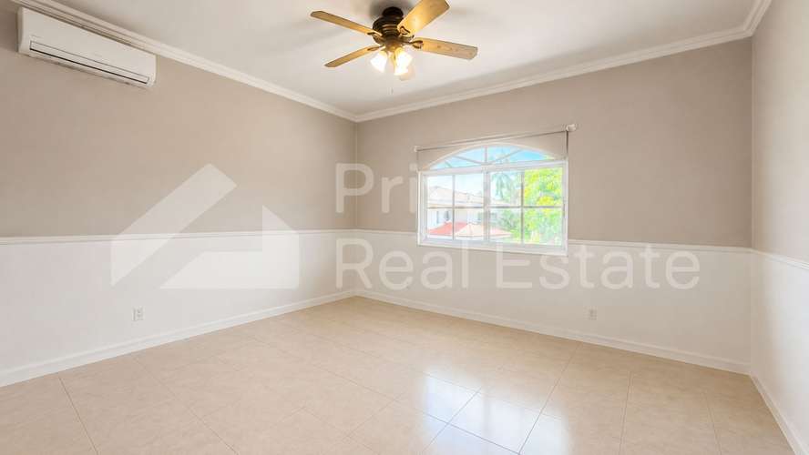 Se Vende casa en Costa Serena Costa del Este - Imagen 8