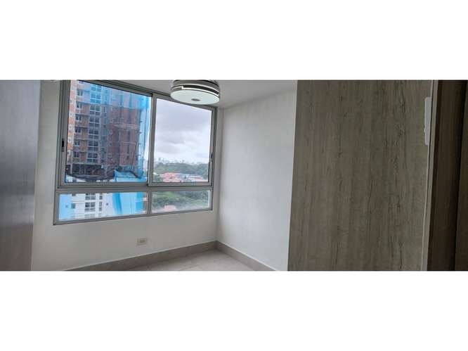 ALQUILO APARTAMENTO PH GREENWOOD ENTRADA DEL BOSQUE