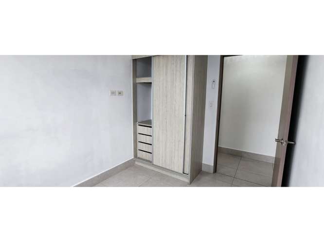 ALQUILO APARTAMENTO PH GREENWOOD ENTRADA DEL BOSQUE