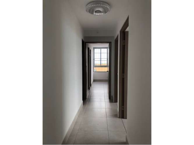 ALQUILO APARTAMENTO PH GREENWOOD ENTRADA DEL BOSQUE