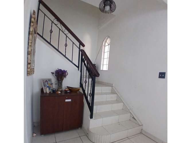 Casa en alquiler/ villa lucre la Pulida (KE) - Imagen 5